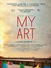 poster de My Art
