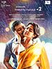 poster de Thiruttu Payale 2