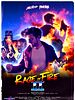 poster de Rage Of Fire 2