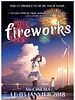 poster de Fireworks