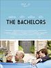 poster de The Bachelors