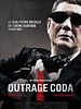 poster de Outrage Coda