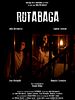 poster de Rutabaga