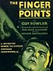 poster de The Finger points