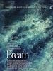 poster de Breath