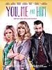 poster de You, Me and Him