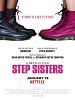 poster de Step Sisters