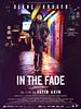 poster de In the Fade