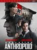 poster de Opération Anthropoid