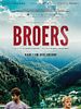 poster de Brothers