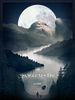 poster de Valley of Shadows