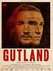 poster de Gutland
