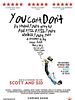 poster de Scott and Sid