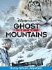 poster de Le Fantôme des montagnes