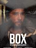 poster de Box
