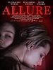poster de Allure