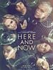 poster de Here and Now