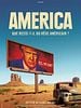 poster de America