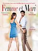 poster de Femme et Mari