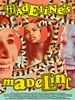 poster de Madeline's Madeline