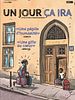 poster de Un jour ça ira
