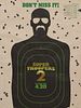 poster de Super Troopers 2