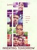poster de Inventing Tomorrow