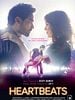 poster de Heartbeats