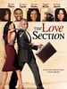 poster de The Love Section