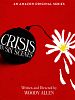poster de Crisis in Six Scenes