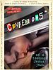 poster de Confessions Of A Teenage Jesus Jerk