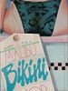 poster de The Malibu Bikini Shop