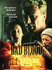poster de Bad Blood