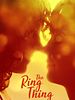 poster de The Ring Thing