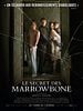 poster de Le Secret des Marrowbone