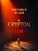 poster de Krypton