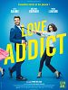 poster de Love Addict