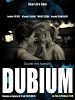 poster de Dubium