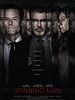 poster de Spinning Man