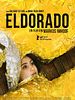 poster de Eldorado