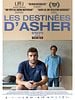 poster de Les Destinées d'Asher