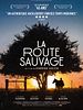 poster de La Route sauvage (Lean on Pete)
