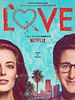 poster de Love