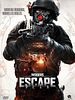 poster de Insiders: Escape Plan