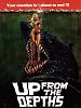 poster de Up from the Depths