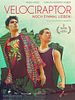 poster de Alex & Diego