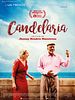 poster de Candelaria