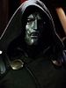 poster de Doctor Doom