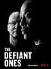 poster de The Defiant Ones