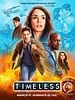 poster de Timeless